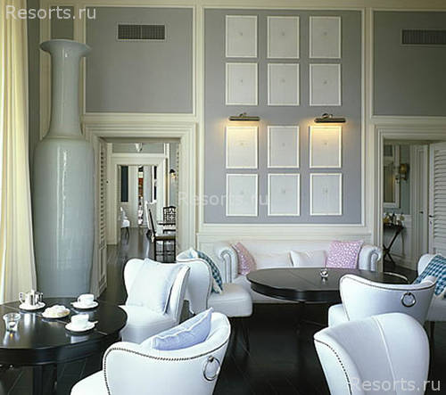JK Place Capri 21